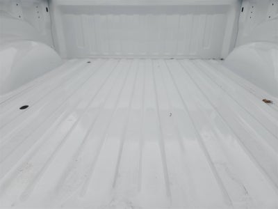 2026 RAM Ram 1500 RAM 1500 EXPRESS CREW CAB 4X2 5'7' BOX