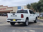 2026 RAM Ram 1500 RAM 1500 EXPRESS CREW CAB 4X2 5'7' BOX