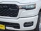 2026 RAM Ram 1500 RAM 1500 EXPRESS CREW CAB 4X2 5'7' BOX