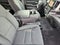 2026 RAM Ram 1500 RAM 1500 EXPRESS CREW CAB 4X2 5'7' BOX