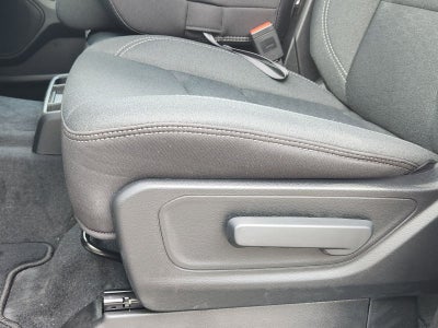 2026 RAM Ram 1500 RAM 1500 EXPRESS CREW CAB 4X2 5'7' BOX