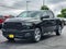 2026 RAM Ram 1500 RAM 1500 EXPRESS CREW CAB 4X2 5'7' BOX