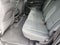 2026 RAM Ram 1500 RAM 1500 EXPRESS CREW CAB 4X2 5'7' BOX