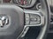 2026 RAM Ram 1500 RAM 1500 EXPRESS CREW CAB 4X2 5'7' BOX