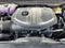 2026 RAM Ram 1500 RAM 1500 EXPRESS CREW CAB 4X2 5'7' BOX