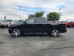 2026 RAM Ram 1500 RAM 1500 EXPRESS CREW CAB 4X2 5'7' BOX