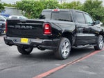 2026 RAM Ram 1500 RAM 1500 EXPRESS CREW CAB 4X2 5'7' BOX