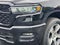 2026 RAM Ram 1500 RAM 1500 EXPRESS CREW CAB 4X2 5'7' BOX