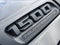 2026 RAM Ram 1500 RAM 1500 EXPRESS CREW CAB 4X2 5'7' BOX