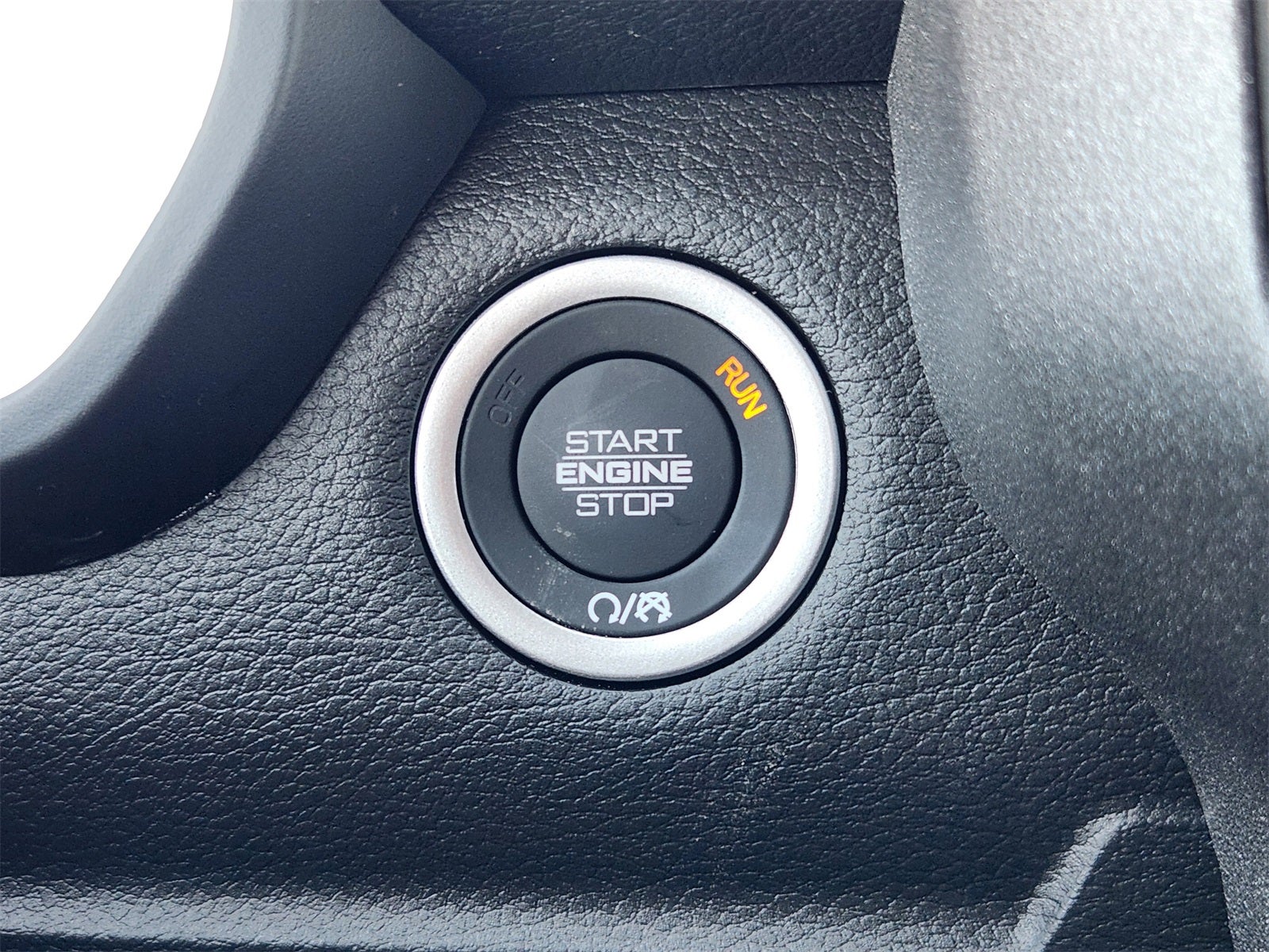 2026 RAM Ram 1500 RAM 1500 EXPRESS CREW CAB 4X2 5'7' BOX