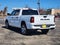 2026 RAM Ram 1500 RAM 1500 EXPRESS CREW CAB 4X2 5'7' BOX