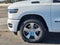 2026 RAM Ram 1500 RAM 1500 EXPRESS CREW CAB 4X2 5'7' BOX