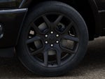 2026 RAM Ram 1500 RAM 1500 LARAMIE CREW CAB 4X2 5'7' BOX