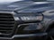 2026 RAM Ram 1500 RAM 1500 LARAMIE CREW CAB 4X2 5'7' BOX