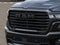 2026 RAM Ram 1500 RAM 1500 LARAMIE CREW CAB 4X2 5'7' BOX