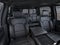 2026 RAM Ram 1500 RAM 1500 LARAMIE CREW CAB 4X2 5'7' BOX