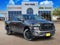 2026 RAM Ram 1500 RAM 1500 LARAMIE CREW CAB 4X2 5'7' BOX