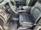 2026 RAM Ram 1500 RAM 1500 LARAMIE CREW CAB 4X2 5'7' BOX