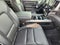 2026 RAM Ram 1500 RAM 1500 LARAMIE CREW CAB 4X2 5'7' BOX