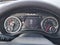2026 RAM Ram 1500 RAM 1500 LARAMIE CREW CAB 4X2 5'7' BOX