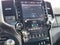 2026 RAM Ram 1500 RAM 1500 LARAMIE CREW CAB 4X2 5'7' BOX
