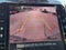 2026 RAM Ram 1500 RAM 1500 LARAMIE CREW CAB 4X2 5'7' BOX