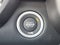 2026 RAM Ram 1500 RAM 1500 LARAMIE CREW CAB 4X2 5'7' BOX