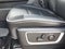 2026 RAM Ram 1500 RAM 1500 LARAMIE CREW CAB 4X2 5'7' BOX