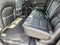 2026 RAM Ram 1500 RAM 1500 LARAMIE CREW CAB 4X2 5'7' BOX