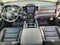 2026 RAM Ram 1500 RAM 1500 LARAMIE CREW CAB 4X2 5'7' BOX