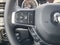 2026 RAM Ram 1500 RAM 1500 LARAMIE CREW CAB 4X2 5'7' BOX