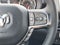 2026 RAM Ram 1500 RAM 1500 LARAMIE CREW CAB 4X2 5'7' BOX