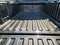 2026 RAM Ram 1500 RAM 1500 LARAMIE CREW CAB 4X2 5'7' BOX