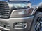 2026 RAM Ram 1500 RAM 1500 LARAMIE CREW CAB 4X2 5'7' BOX