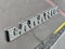 2026 RAM Ram 1500 RAM 1500 LARAMIE CREW CAB 4X2 5'7' BOX