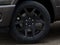 2026 RAM Ram 1500 RAM 1500 LARAMIE CREW CAB 4X2 5'7' BOX