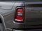 2026 RAM Ram 1500 RAM 1500 LARAMIE CREW CAB 4X2 5'7' BOX