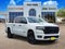 2026 RAM Ram 1500 RAM 1500 LARAMIE CREW CAB 4X2 5'7' BOX