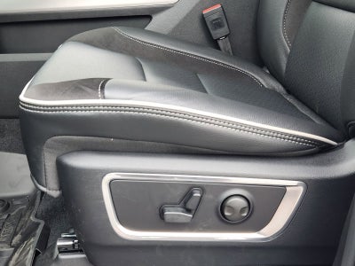 2026 RAM Ram 1500 RAM 1500 LARAMIE CREW CAB 4X2 5'7' BOX