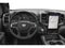 2026 RAM Ram 1500 RAM 1500 LARAMIE CREW CAB 4X2 5'7' BOX