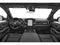 2026 RAM Ram 1500 RAM 1500 LARAMIE CREW CAB 4X2 5'7' BOX