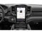 2026 RAM Ram 1500 RAM 1500 LARAMIE CREW CAB 4X2 5'7' BOX