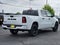 2026 RAM Ram 1500 RAM 1500 LARAMIE CREW CAB 4X2 5'7' BOX
