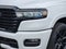 2026 RAM Ram 1500 RAM 1500 LARAMIE CREW CAB 4X2 5'7' BOX