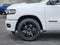 2026 RAM Ram 1500 RAM 1500 LARAMIE CREW CAB 4X2 5'7' BOX