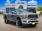 2026 RAM Ram 2500 RAM 2500 LONE STAR CREW CAB 4X4 6'4' BOX