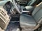 2026 RAM Ram 2500 RAM 2500 LONE STAR CREW CAB 4X4 6'4' BOX