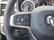 2026 RAM Ram 2500 RAM 2500 LONE STAR CREW CAB 4X4 6'4' BOX