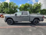 2026 RAM Ram 2500 RAM 2500 LONE STAR CREW CAB 4X4 6'4' BOX