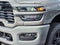2026 RAM Ram 2500 RAM 2500 LONE STAR CREW CAB 4X4 6'4' BOX